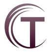 Governance icon